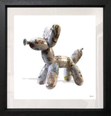 Puppy Love (Small)