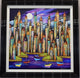 All Artwork