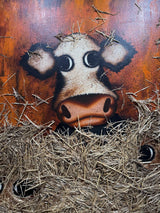 ready or not detail original detail 1