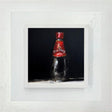 sarsons original framed by artist neil carroll