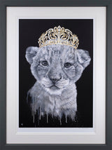 Sheba