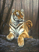 Grandeur