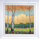 All Artwork