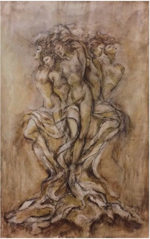 Sirens