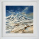 All Artwork