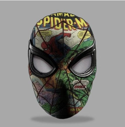 Spider Bite (Large)