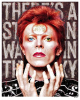 Starman