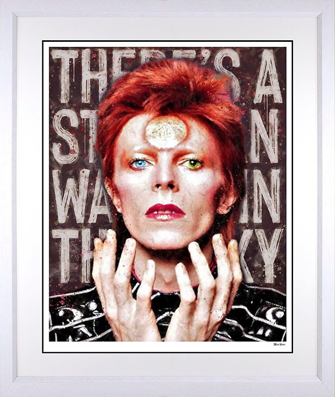 Starman
