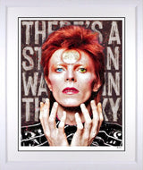 Starman