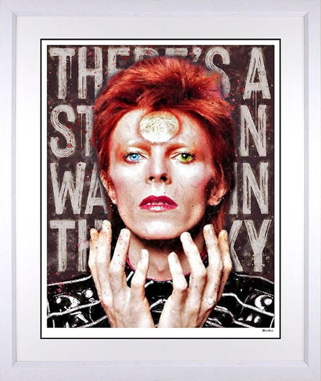 Starman