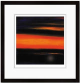 Sunburst
