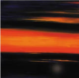 Sunburst