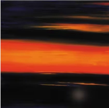 Sunburst