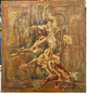 Figurative
