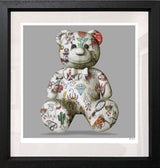 Teddy Bear (Large)
