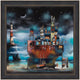All Artwork