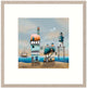 All Artwork
