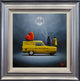 All Artwork