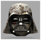 Darth Vader (Large)