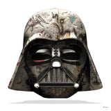 Darth Vader (Large)