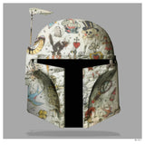 Boba Fett (Large)