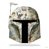 Boba Fett (Large)