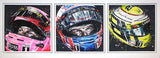 The Journey Jenson Button