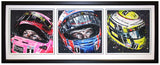 The Journey Jenson Button