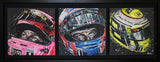 The Journey Jenson Button