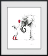 The Gift