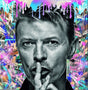 under pressure image by artist #onelife183