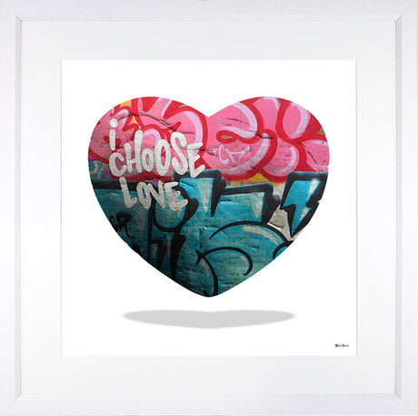 I Choose Love (Large)
