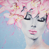 Lilly