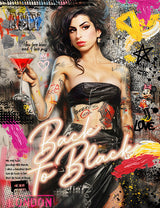 Back To Black