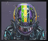 Brazilian Lewis