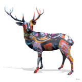 The Stag Do (Small)