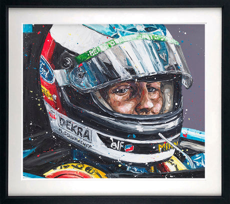 Schumi 94
