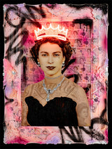 Crown and Currency