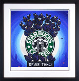 Star Beaks