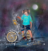 Bling Lowrider II