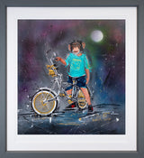 Bling Lowrider II