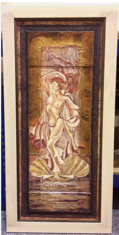 Venus