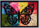 Wings of Love