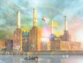 Picture of Battersea