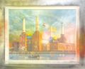 Picture of Battersea