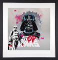 Picture of Stop Wars