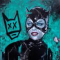 Picture of Catwoman