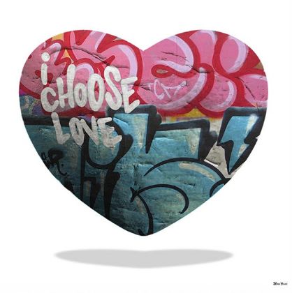 Picture of I Choose Love