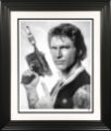 Picture of Scoundrel