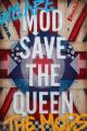 Picture of Mod Save the Queen- Flag